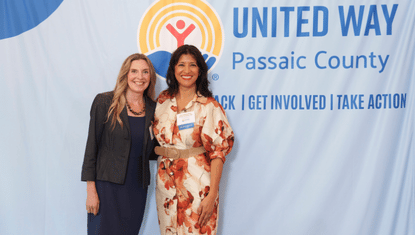 alixon collazos gill united way