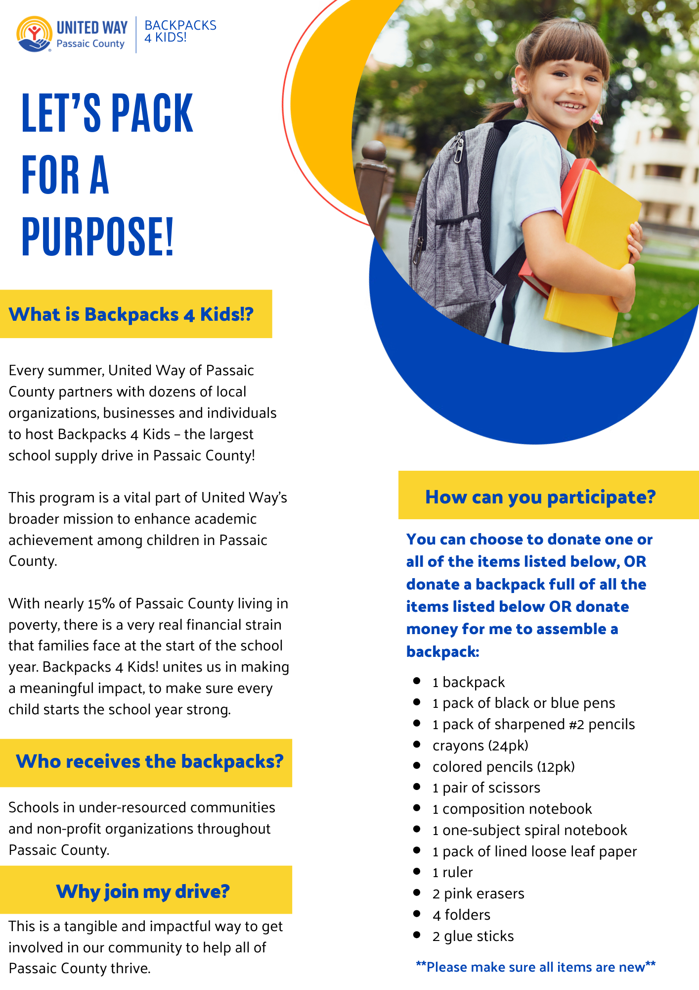 b4k flyer 2