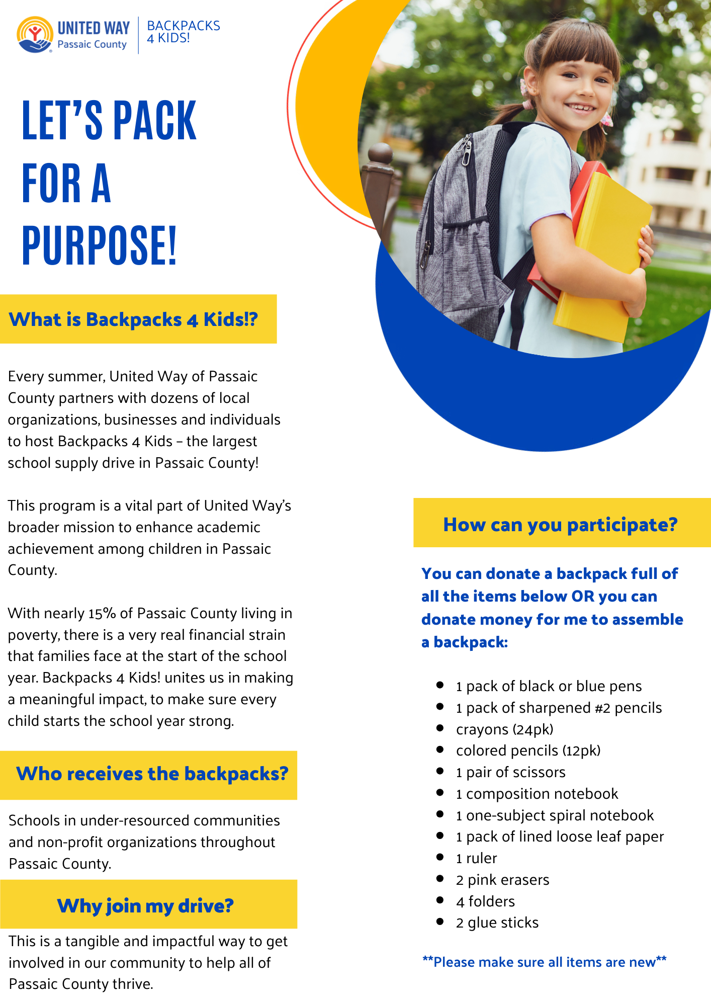 b4k flyer 3