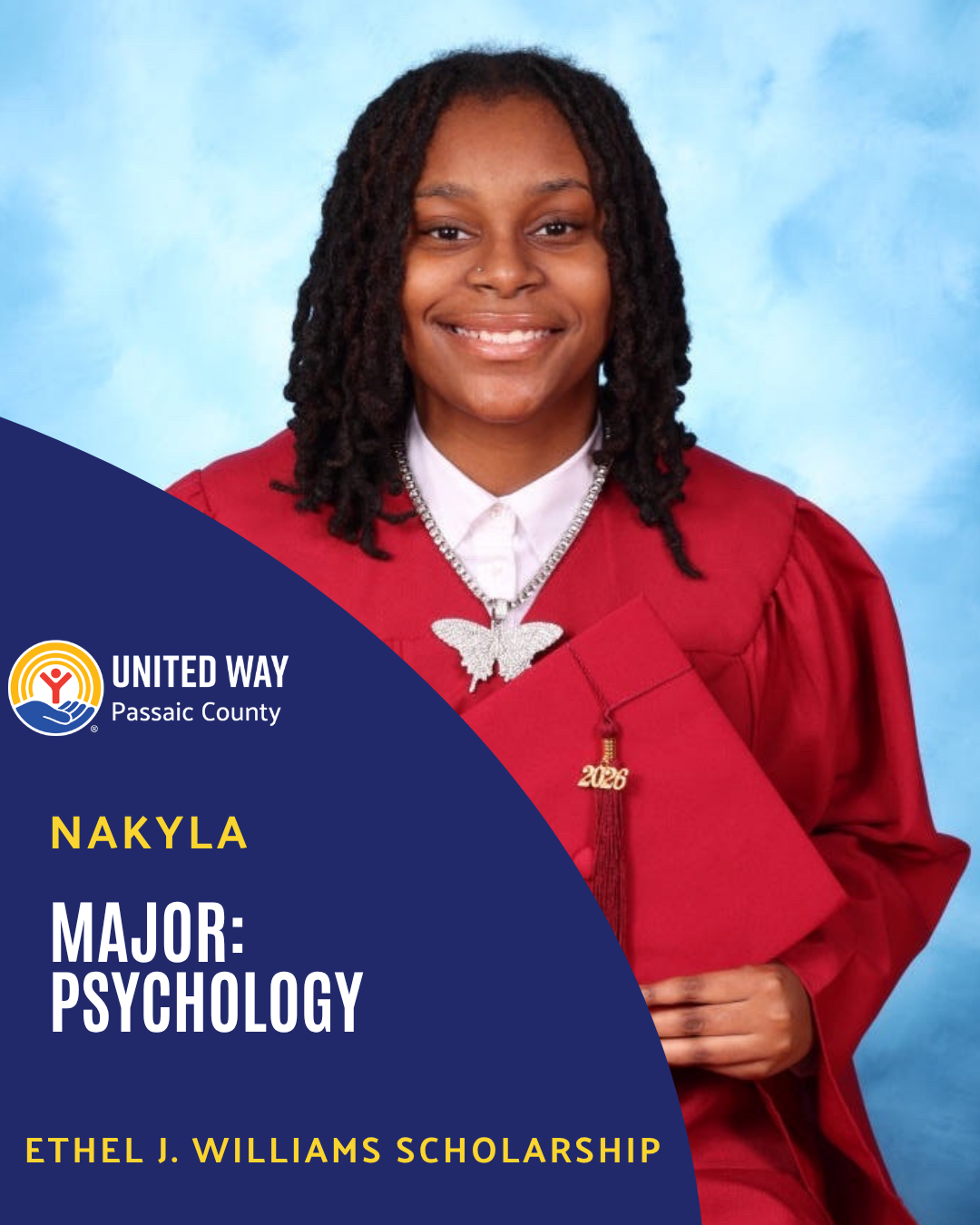 scholar 4