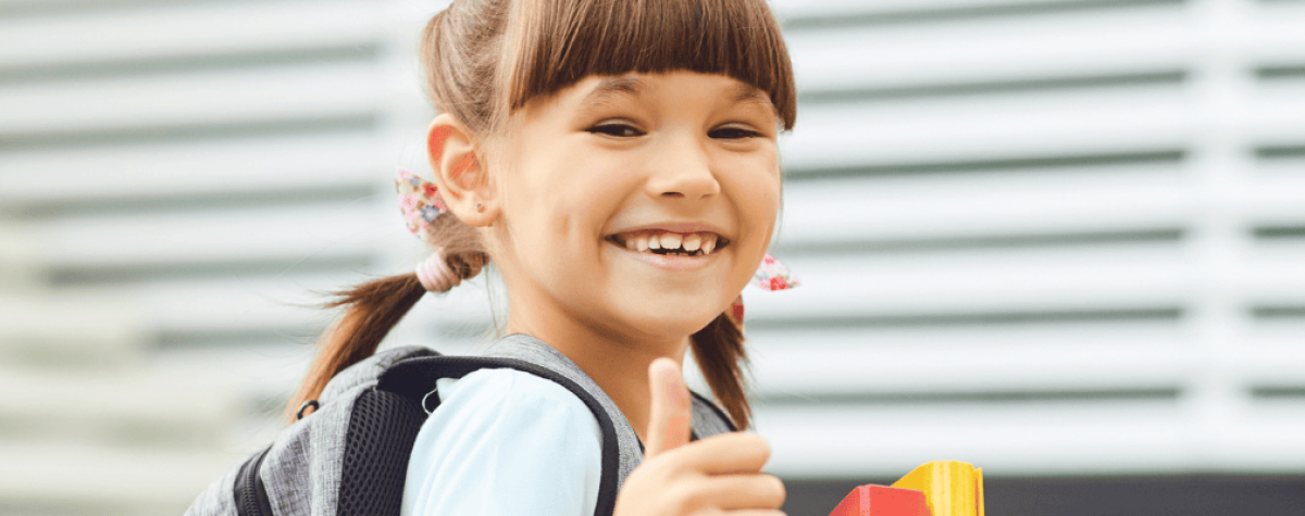 Backpacks 4 Kids Drive Drop Off | United Way of Passaic County