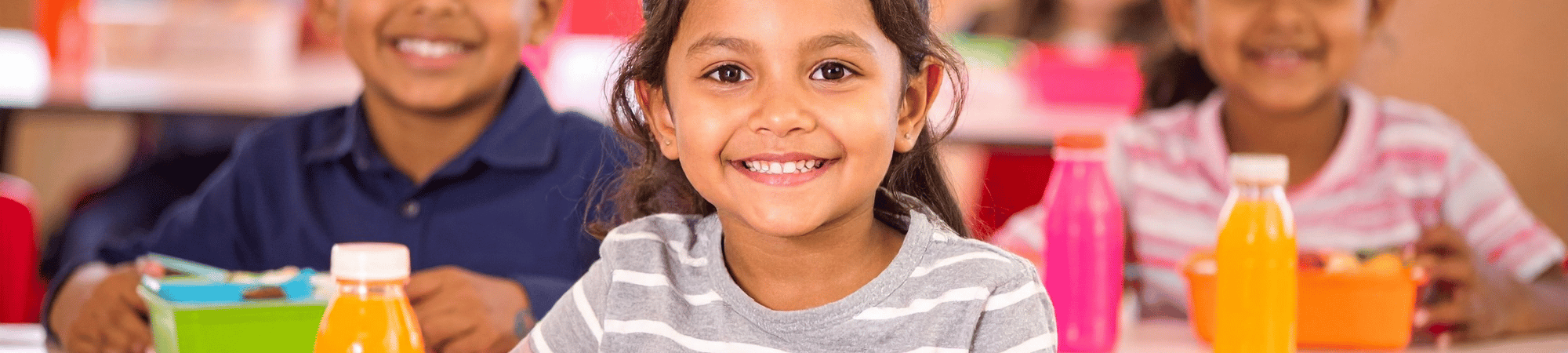 summer meals in paterson and clifton